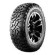 Шины Roadcruza LT35x12,50R18(320/70R18) 118Q RA3200 TL WW POR M+S 8PR