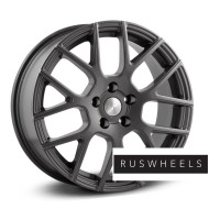 Диски Скад R18 / 8J PCD 5x108 ЕТ 40 ЦО 67.1 Stiletto Диски Скад R18 / 8J PCD 5x108 ЕТ 40 ЦО 67.1 Stiletto