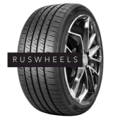 Шины Landspider 225/50ZR18 99W XL Citytraxx H/P TL BSW