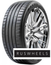 Шины Maxxis 275/35 r19 VS-6 Victra Sport 100Y Шины Maxxis 275/35 r19 VS-6 Victra Sport 100Y