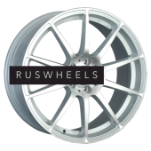 Диски Replay 9,5x19/5x112 ET43 D66,6 MR109 SF (конус, MB001) Диски Replay 9,5x19/5x112 ET43 D66,6 MR109 SF (конус, MB001)