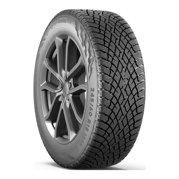 Шины Ikon Tyres 275/40/22 T 107 Ikon Autograph Snow 5 SUV XL Шины Ikon Tyres 275/40/22 T 107 Ikon Autograph Snow 5 SUV XL