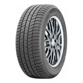 Шины TOYO 255/45/20 V 105 SNOWPROX S954 XL Шины TOYO 255/45/20 V 105 SNOWPROX S954 XL