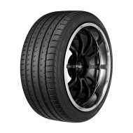 Шины Yokohama 325/30ZR21 108(Y) XL Advan Sport V105W TL Шины Yokohama 325/30ZR21 108(Y) XL Advan Sport V105W TL