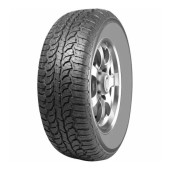 Шины Compasal 205/80/16 S 110/108 C Versant A/T Шины Compasal 205/80/16 S 110/108 C Versant A/T