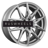 Диски RST 7,5x18/5x114,3 ET40 D66,6 R218 Silver Диски RST 7,5x18/5x114,3 ET40 D66,6 R218 Silver