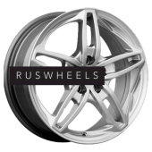 Диски СКАД 7x17/5x114,3 ET50 D67,1 Турин (КЛ253) Селена (АРС 014 black) Диски СКАД 7x17/5x114,3 ET50 D67,1 Турин (КЛ253) Селена (АРС 014 black)