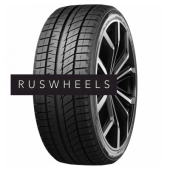 Шины Sailun RoadX 275/45R21 110V XL RXFrost WU02 TL
