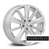 Диски Premium Series R19 / 7J PCD 5x108 ЕТ 33 ЦО 60.1 КР013 Tiggo 7 Pro Диски Premium Series R19 / 7J PCD 5x108 ЕТ 33 ЦО 60.1 КР013 Tiggo 7 Pro