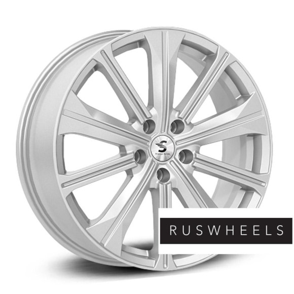 Диски Premium Series R19 / 7J PCD 5x108 ЕТ 33 ЦО 60.1 КР013 Tiggo 7 Pro Диски Premium Series R19 / 7J PCD 5x108 ЕТ 33 ЦО 60.1 КР013 Tiggo 7 Pro