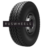 Грузовые шины Tornado (Advance Holdings) 445/65R22,5 169K GL689A TL M+S 3PMSF 20PR Грузовые шины Tornado (Advance Holdings) 445/65R22,5 169K GL689A TL M+S 3PMSF 20PR