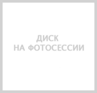 Диски Legeartis Concept R17 / 7J PCD 5x112 ЕТ 40 ЦО 57.1 SK516