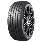 Шины Triangle 275/35R19 100Y XL EffeXSport TH202 TL M+S Шины Triangle 275/35R19 100Y XL EffeXSport TH202 TL M+S