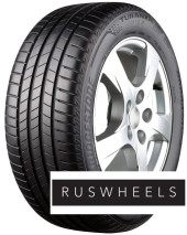 Шины Bridgestone 225/40 r18 Turanza T005 Driveguard 92Y Runflat Шины Bridgestone 225/40 r18 Turanza T005 Driveguard 92Y Runflat