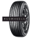 Шины Yokohama 235/50R18 97V BluEarth-XT AE61 TL