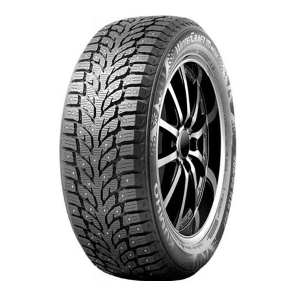 Шины Kumho 175/70/13 T 82 WI32 Ш. Шины Kumho 175/70/13 T 82 WI32 Ш.