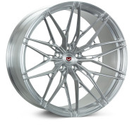 Диски Vossen S21-02 23"