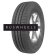 Шины Gislaved 195/65 r15 PremiumControl 91H