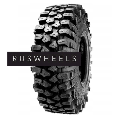 Шины Wanda LT335/85-16 128K Claw XTR WN02 TL POR