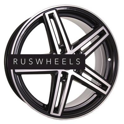 Диски Neo 6,5x16/5x105 ET39 D56,6 660 BD Диски Neo 6,5x16/5x105 ET39 D56,6 660 BD