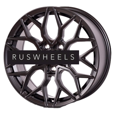 Диски Lizardo 7x15/4x100 ET38 D60,1 XH1024 CB (конус) Диски Lizardo 7x15/4x100 ET38 D60,1 XH1024 CB (конус)