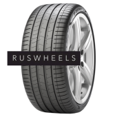 Шины Pirelli 265/40R20 104Y XL P Zero (PZ4) Luxury Saloon AO NCS TL
