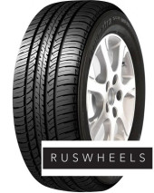 Шины Maxxis 205/70 r16 MP-15 Pragmatra 97H