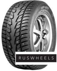 Шины Sunfull 195/60 r15 SF-W11 88H Шипы