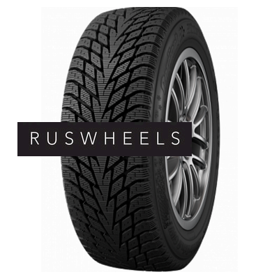 Шины Cordiant 205/55R16 94T Winter Drive 2 PW-3 TL