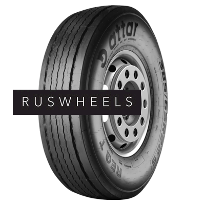 Грузовые шины Attar 385/65R22,5 160K Reg T TL Грузовые шины Attar 385/65R22,5 160K Reg T TL