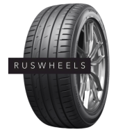 Шины Sailun RoadX 215/45ZR17 91Y XL RXMotion DU71 TL