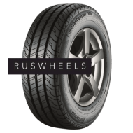 Шины Continental 215/60R17C 109/107T ContiVanContact 100 TL 8PR