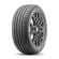 Шины Goodyear 205/50R17 89W EfficientGrip * TL FP RFT