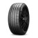 Шины Pirelli 295/45ZR20 114Y XL P Zero (PZ4) Sports Car NC0 TL