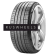 Шины Pirelli 295/45ZR20 114Y XL P Zero (PZ4) Sports Car NC0 TL