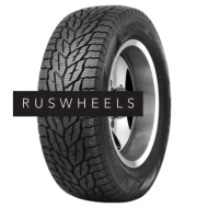 Шины LingLong Leao 205/65R16C 107/105R Winter Defender Grip Van 2 TL (шип.) Шины LingLong Leao 205/65R16C 107/105R Winter Defender Grip Van 2 TL (шип.)