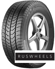 Шины Continental 195/75 r16c VanContact Viking 107/105R Шины Continental 195/75 r16c VanContact Viking 107/105R