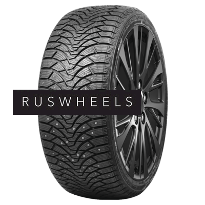 Шины LingLong Leao 255/50R20 109T XL Winter Defender Grip 2 TL (шип.)
