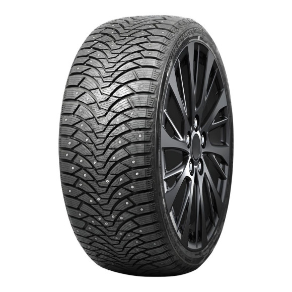 Шины Leao 255/50/20 T 109 Winter Defender Grip 2 XL Ш. Шины Leao 255/50/20 T 109 Winter Defender Grip 2 XL Ш.