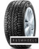 Шины Formula 225/55 r19 Ice 103T Шипы Шины Formula 225/55 r19 Ice 103T Шипы