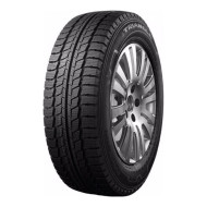 Шины Triangle 225/70 r15c SnowLink LL01 112/110R Шины Triangle 225/70 r15c SnowLink LL01 112/110R