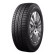 Шины Triangle 225/70 r15c SnowLink LL01 112/110R Шины Triangle 225/70 r15c SnowLink LL01 112/110R