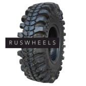 Шины Wanda LT265/85-15 115K Digger WN03 TL POR