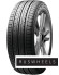 Шины Kumho 135/80 r13 Solus KH17 70T