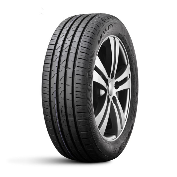 Шины Cordiant 185/60 r14 Gravity 86H