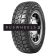 Шины Kumho 265/70 r17 Road Venture MT51 121/118Q Шины Kumho 265/70 r17 Road Venture MT51 121/118Q