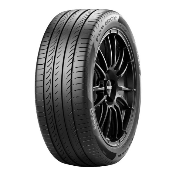 Шины Pirelli 245/40R19 98Y XL Powergy TL