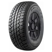 Шины Antares 255/70R16 111S SMT A7 TL M+S