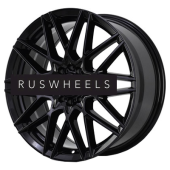 Грузовые диски PDW 6,5x16/4x100 ET40 D60,1 Veloce (5337) B (конус) Грузовые диски PDW 6,5x16/4x100 ET40 D60,1 Veloce (5337) B (конус)