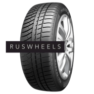Шины Sailun RoadX 205/60R16 96V XL RXMotion 4S TL